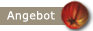 Angebot