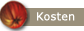 Kosten
